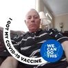 davemcgee141